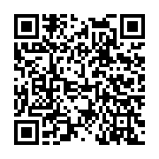 수질검사결과 페이지 바로가기 주소(https://www.jangseong.go.kr/q/ezE0OTZ8NjQ2OTh8c2hvd3xwYWdlPTkwfQ==&e=M&s=3), QRCODE