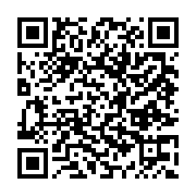 수질검사결과 페이지 바로가기 주소(https://www.jangseong.go.kr/q/ezE0OTZ8NjQ3NDF8c2hvd3xwYWdlPTU2fQ==&e=M&s=3), QRCODE