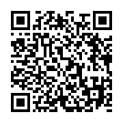 수질검사결과 페이지 바로가기 주소(https://www.jangseong.go.kr/q/ezE0OTZ8NjQ3NDF8c2hvd3xwYWdlPTUxfQ==&e=M&s=3), QRCODE