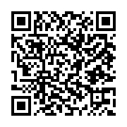 수질검사결과 페이지 바로가기 주소(https://www.jangseong.go.kr/q/ezE0OTZ8NjQ3NDF8c2hvd3xwYWdlPTYzfQ==&e=M&s=3), QRCODE