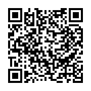 수질검사결과 페이지 바로가기 주소(https://www.jangseong.go.kr/q/ezE0OTZ8NjQ3NDF8c2hvd3xwYWdlPTc4fQ==&e=M&s=3), QRCODE