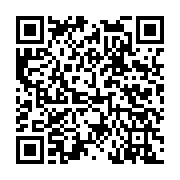 수질검사결과 페이지 바로가기 주소(https://www.jangseong.go.kr/q/ezE0OTZ8NjQ3NDF8c2hvd3xwYWdlPTg5fQ==&e=M&s=3), QRCODE