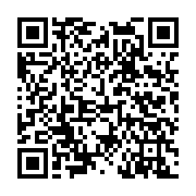 수질검사결과 페이지 바로가기 주소(https://www.jangseong.go.kr/q/ezE0OTZ8NjQ3NDF8c2hvd3xwYWdlPTgzfQ==&e=M&s=3), QRCODE