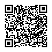 수질검사결과 페이지 바로가기 주소(https://www.jangseong.go.kr/q/ezE0OTZ8NjQ3NDF8c2hvd3xwYWdlPTk2fQ==&e=M&s=3), QRCODE