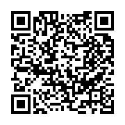 수질검사결과 페이지 바로가기 주소(https://www.jangseong.go.kr/q/ezE0OTZ8NjQ3NDJ8c2hvd3xwYWdlPTUxfQ==&e=M&s=3), QRCODE