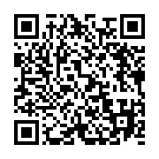 수질검사결과 페이지 바로가기 주소(https://www.jangseong.go.kr/q/ezE0OTZ8NjQ3NDJ8c2hvd3xwYWdlPTY4fQ==&e=M&s=3), QRCODE