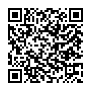 수질검사결과 페이지 바로가기 주소(https://www.jangseong.go.kr/q/ezE0OTZ8NjQ3NDJ8c2hvd3xwYWdlPTc4fQ==&e=M&s=3), QRCODE