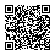 수질검사결과 페이지 바로가기 주소(https://www.jangseong.go.kr/q/ezE0OTZ8NjQ3NDJ8c2hvd3xwYWdlPTcyfQ==&e=M&s=3), QRCODE