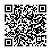 수질검사결과 페이지 바로가기 주소(https://www.jangseong.go.kr/q/ezE0OTZ8NjQ3NDJ8c2hvd3xwYWdlPTczfQ==&e=M&s=3), QRCODE