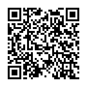 수질검사결과 페이지 바로가기 주소(https://www.jangseong.go.kr/q/ezE0OTZ8NjQ3NDJ8c2hvd3xwYWdlPTg5fQ==&e=M&s=3), QRCODE