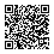 수질검사결과 페이지 바로가기 주소(https://www.jangseong.go.kr/q/ezE0OTZ8NjQ3NDJ8c2hvd3xwYWdlPTgzfQ==&e=M&s=3), QRCODE