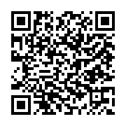 수질검사결과 페이지 바로가기 주소(https://www.jangseong.go.kr/q/ezE0OTZ8NjQ3NDJ8c2hvd3xwYWdlPTk2fQ==&e=M&s=3), QRCODE