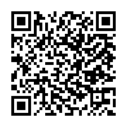수질검사결과 페이지 바로가기 주소(https://www.jangseong.go.kr/q/ezE0OTZ8NjQ3NDN8c2hvd3xwYWdlPTU2fQ==&e=M&s=3), QRCODE