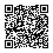 수질검사결과 페이지 바로가기 주소(https://www.jangseong.go.kr/q/ezE0OTZ8NjQ3NDN8c2hvd3xwYWdlPTYzfQ==&e=M&s=3), QRCODE