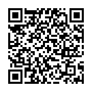 수질검사결과 페이지 바로가기 주소(https://www.jangseong.go.kr/q/ezE0OTZ8NjQ3NDN8c2hvd3xwYWdlPTc4fQ==&e=M&s=3), QRCODE