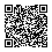 수질검사결과 페이지 바로가기 주소(https://www.jangseong.go.kr/q/ezE0OTZ8NjQ3NDN8c2hvd3xwYWdlPTcyfQ==&e=M&s=3), QRCODE