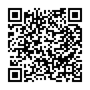 수질검사결과 페이지 바로가기 주소(https://www.jangseong.go.kr/q/ezE0OTZ8NjQ3NDN8c2hvd3xwYWdlPTczfQ==&e=M&s=3), QRCODE