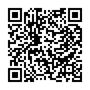 수질검사결과 페이지 바로가기 주소(https://www.jangseong.go.kr/q/ezE0OTZ8NjQ3NDN8c2hvd3xwYWdlPTg5fQ==&e=M&s=3), QRCODE