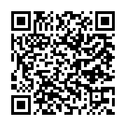 수질검사결과 페이지 바로가기 주소(https://www.jangseong.go.kr/q/ezE0OTZ8NjQ3NDN8c2hvd3xwYWdlPTgyfQ==&e=M&s=3), QRCODE