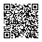 수질검사결과 페이지 바로가기 주소(https://www.jangseong.go.kr/q/ezE0OTZ8NjQ3NDN8c2hvd3xwYWdlPTgzfQ==&e=M&s=3), QRCODE