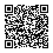수질검사결과 페이지 바로가기 주소(https://www.jangseong.go.kr/q/ezE0OTZ8NjQ3NTB8c2hvd3xwYWdlPTU2fQ==&e=M&s=3), QRCODE