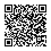 수질검사결과 페이지 바로가기 주소(https://www.jangseong.go.kr/q/ezE0OTZ8NjQ3NTB8c2hvd3xwYWdlPTUxfQ==&e=M&s=3), QRCODE