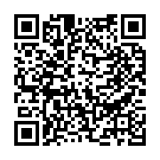 수질검사결과 페이지 바로가기 주소(https://www.jangseong.go.kr/q/ezE0OTZ8NjQ3NTB8c2hvd3xwYWdlPTc4fQ==&e=M&s=3), QRCODE