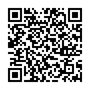 수질검사결과 페이지 바로가기 주소(https://www.jangseong.go.kr/q/ezE0OTZ8NjQ3NTB8c2hvd3xwYWdlPTczfQ==&e=M&s=3), QRCODE