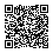 수질검사결과 페이지 바로가기 주소(https://www.jangseong.go.kr/q/ezE0OTZ8NjQ3NTB8c2hvd3xwYWdlPTg5fQ==&e=M&s=3), QRCODE