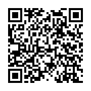 수질검사결과 페이지 바로가기 주소(https://www.jangseong.go.kr/q/ezE0OTZ8NjQ3NTB8c2hvd3xwYWdlPTgyfQ==&e=M&s=3), QRCODE