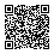 수질검사결과 페이지 바로가기 주소(https://www.jangseong.go.kr/q/ezE0OTZ8NjQ3NTB8c2hvd3xwYWdlPTgzfQ==&e=M&s=3), QRCODE