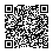 수질검사결과 페이지 바로가기 주소(https://www.jangseong.go.kr/q/ezE0OTZ8NjQ3NTB8c2hvd3xwYWdlPTk2fQ==&e=M&s=3), QRCODE