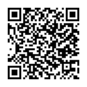 수질검사결과 페이지 바로가기 주소(https://www.jangseong.go.kr/q/ezE0OTZ8NjQ3NTF8c2hvd3xwYWdlPTU2fQ==&e=M&s=3), QRCODE