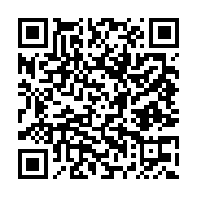 수질검사결과 페이지 바로가기 주소(https://www.jangseong.go.kr/q/ezE0OTZ8NjQ3NTF8c2hvd3xwYWdlPTYyfQ==&e=M&s=3), QRCODE