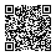 수질검사결과 페이지 바로가기 주소(https://www.jangseong.go.kr/q/ezE0OTZ8NjQ3NTF8c2hvd3xwYWdlPTc4fQ==&e=M&s=3), QRCODE