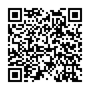 수질검사결과 페이지 바로가기 주소(https://www.jangseong.go.kr/q/ezE0OTZ8NjQ3NTF8c2hvd3xwYWdlPTcyfQ==&e=M&s=3), QRCODE