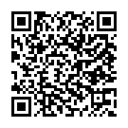 수질검사결과 페이지 바로가기 주소(https://www.jangseong.go.kr/q/ezE0OTZ8NjQ3NTF8c2hvd3xwYWdlPTczfQ==&e=M&s=3), QRCODE