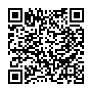 수질검사결과 페이지 바로가기 주소(https://www.jangseong.go.kr/q/ezE0OTZ8NjQ3NTF8c2hvd3xwYWdlPTg5fQ==&e=M&s=3), QRCODE