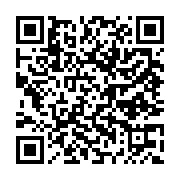 수질검사결과 페이지 바로가기 주소(https://www.jangseong.go.kr/q/ezE0OTZ8NjQ3NTF8c2hvd3xwYWdlPTgyfQ==&e=M&s=3), QRCODE