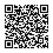 수질검사결과 페이지 바로가기 주소(https://www.jangseong.go.kr/q/ezE0OTZ8NjQ3NTF8c2hvd3xwYWdlPTgzfQ==&e=M&s=3), QRCODE