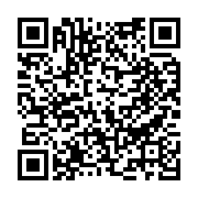 수질검사결과 페이지 바로가기 주소(https://www.jangseong.go.kr/q/ezE0OTZ8NjQ3NTF8c2hvd3xwYWdlPTk2fQ==&e=M&s=3), QRCODE