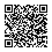 수질검사결과 페이지 바로가기 주소(https://www.jangseong.go.kr/q/ezE0OTZ8NjQ3NTJ8c2hvd3xwYWdlPTUxfQ==&e=M&s=3), QRCODE