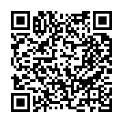 수질검사결과 페이지 바로가기 주소(https://www.jangseong.go.kr/q/ezE0OTZ8NjQ3NTJ8c2hvd3xwYWdlPTY4fQ==&e=M&s=3), QRCODE