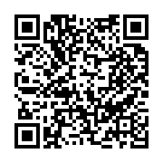 수질검사결과 페이지 바로가기 주소(https://www.jangseong.go.kr/q/ezE0OTZ8NjQ3NTJ8c2hvd3xwYWdlPTYyfQ==&e=M&s=3), QRCODE
