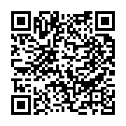 수질검사결과 페이지 바로가기 주소(https://www.jangseong.go.kr/q/ezE0OTZ8NjQ3NTJ8c2hvd3xwYWdlPTc4fQ==&e=M&s=3), QRCODE