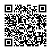 수질검사결과 페이지 바로가기 주소(https://www.jangseong.go.kr/q/ezE0OTZ8NjQ3NTJ8c2hvd3xwYWdlPTcyfQ==&e=M&s=3), QRCODE