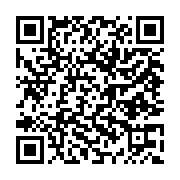 수질검사결과 페이지 바로가기 주소(https://www.jangseong.go.kr/q/ezE0OTZ8NjQ3NTJ8c2hvd3xwYWdlPTczfQ==&e=M&s=3), QRCODE