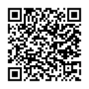 수질검사결과 페이지 바로가기 주소(https://www.jangseong.go.kr/q/ezE0OTZ8NjQ3NTJ8c2hvd3xwYWdlPTgyfQ==&e=M&s=3), QRCODE