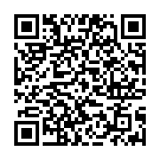 수질검사결과 페이지 바로가기 주소(https://www.jangseong.go.kr/q/ezE0OTZ8NjQ3NTJ8c2hvd3xwYWdlPTgzfQ==&e=M&s=3), QRCODE