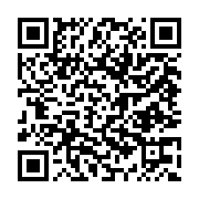 수질검사결과 페이지 바로가기 주소(https://www.jangseong.go.kr/q/ezE0OTZ8NjQ3NTJ8c2hvd3xwYWdlPTk2fQ==&e=M&s=3), QRCODE